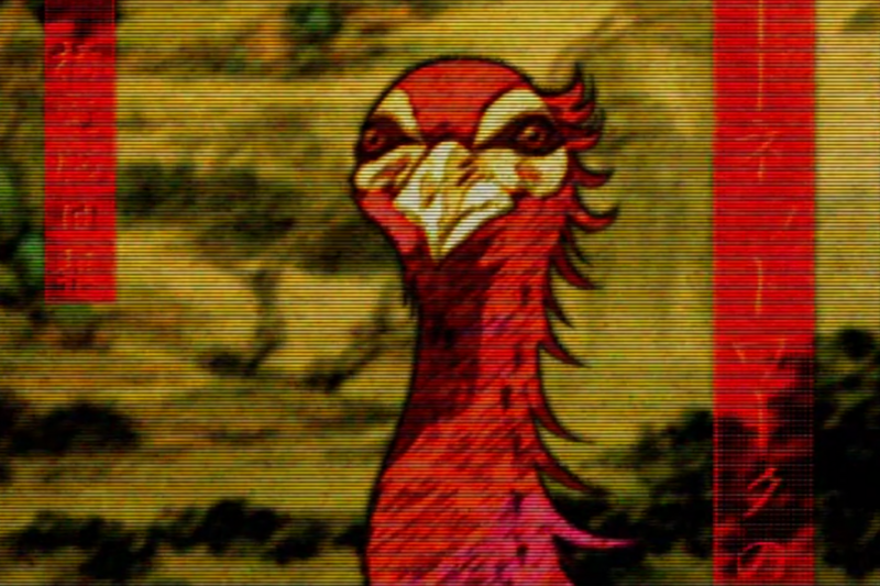 f:id:yamaki_nyx:20180611004310p:plain