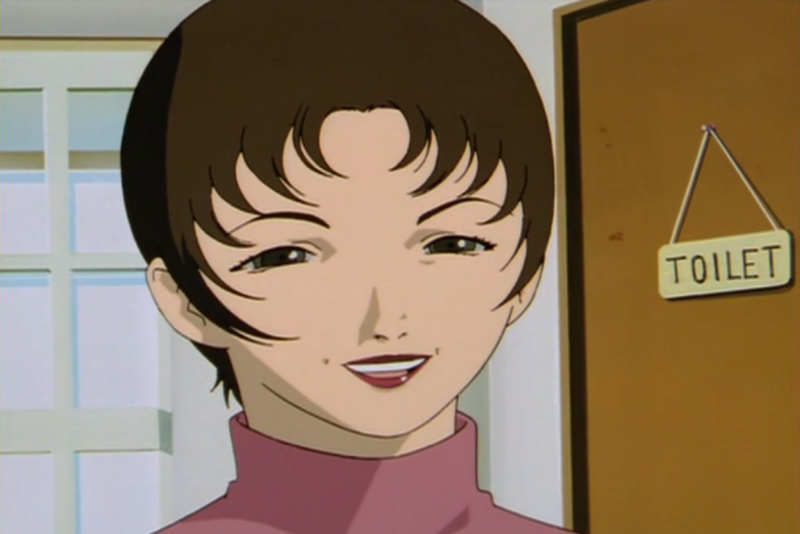 f:id:yamaki_nyx:20180611004429p:plain f:id:yamaki_nyx:20180611004429p:plain