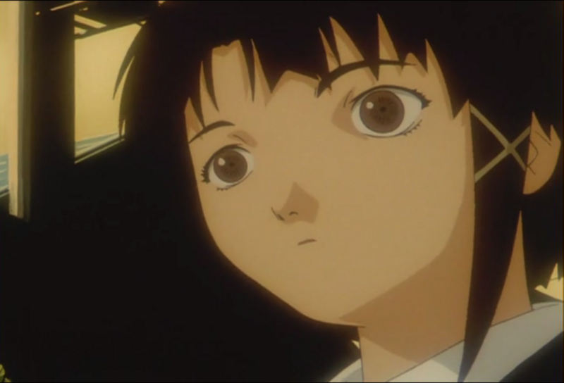 f:id:yamaki_nyx:20180611004546p:plain f:id:yamaki_nyx:20180611004546p:plain