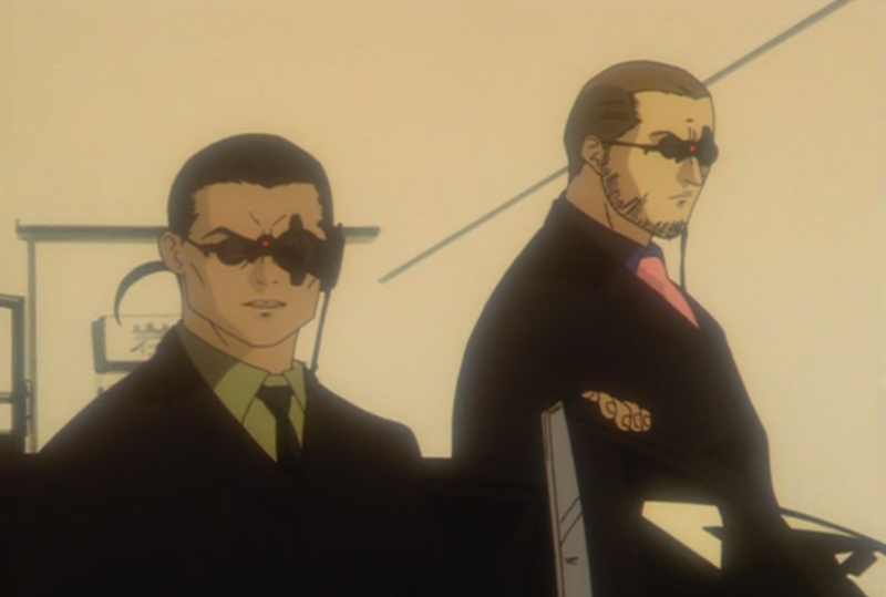 f:id:yamaki_nyx:20180611004552p:plain f:id:yamaki_nyx:20180611004552p:plain