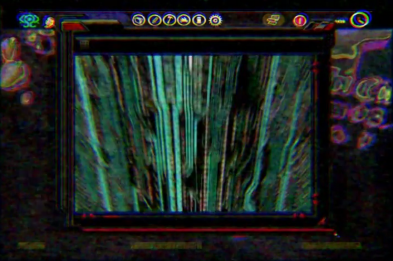 f:id:yamaki_nyx:20180611004801p:plain f:id:yamaki_nyx:20180611004801p:plain