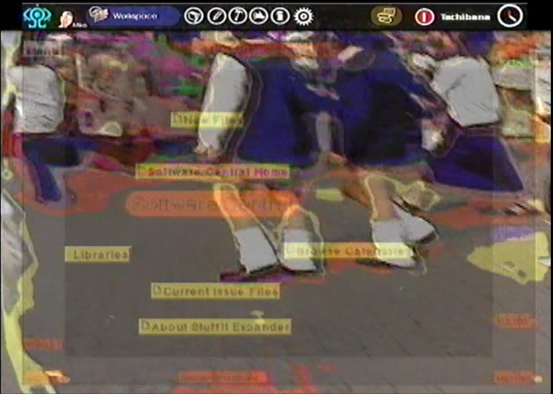 f:id:yamaki_nyx:20180612011847p:plain