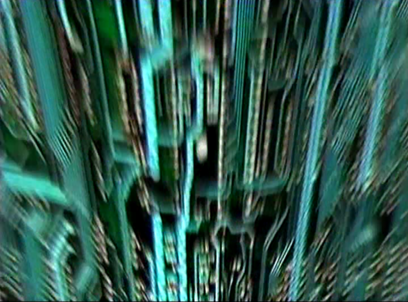 f:id:yamaki_nyx:20180612011904p:plain f:id:yamaki_nyx:20180612011904p:plain