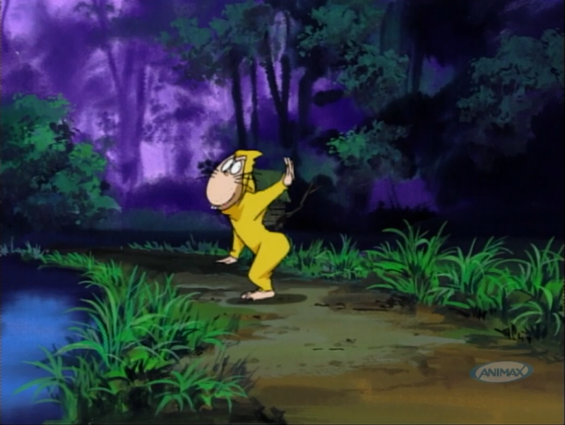 f:id:yamaki_nyx:20180612012115p:plain