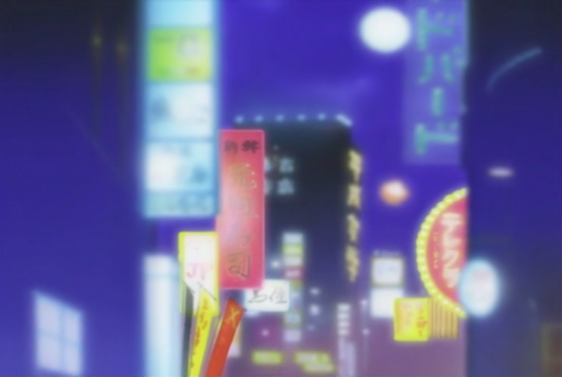 f:id:yamaki_nyx:20180620190135p:plain