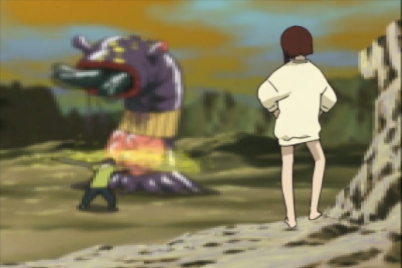 f:id:yamaki_nyx:20180620190149p:plain