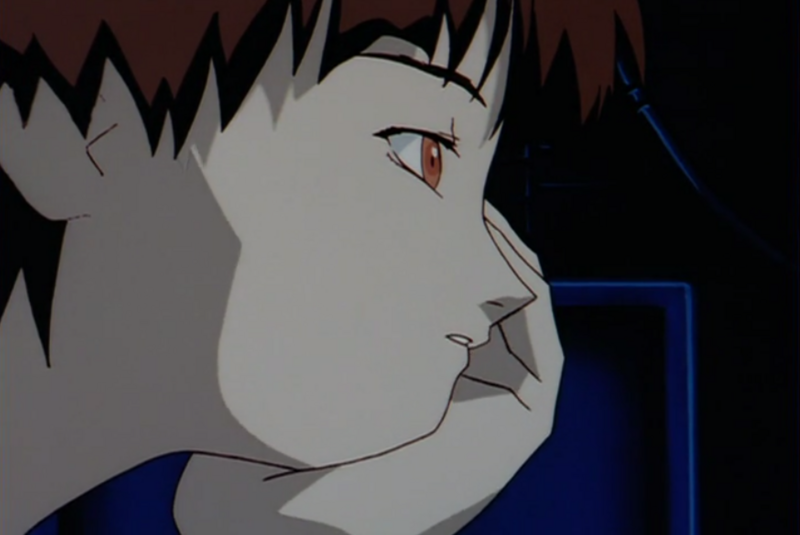 f:id:yamaki_nyx:20180620190202p:plain