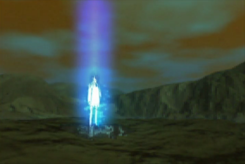 f:id:yamaki_nyx:20180620190232p:plain