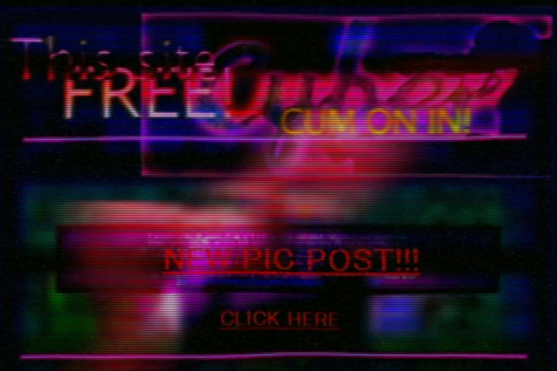 f:id:yamaki_nyx:20180620190239p:plain