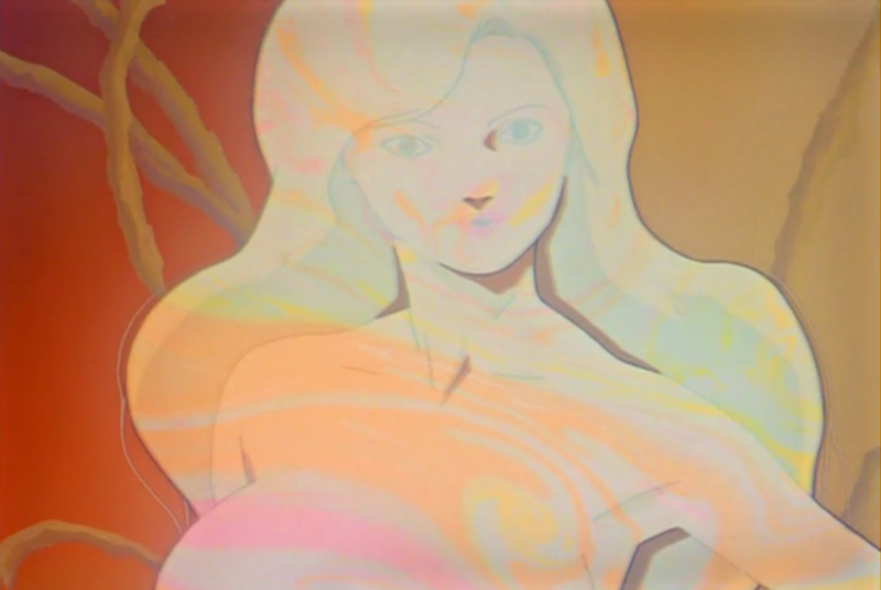 f:id:yamaki_nyx:20180620190246p:plain