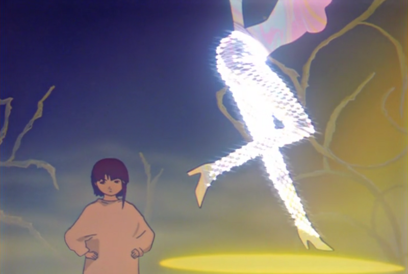 f:id:yamaki_nyx:20180620190253p:plain