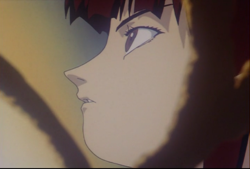 f:id:yamaki_nyx:20180620190339p:plain