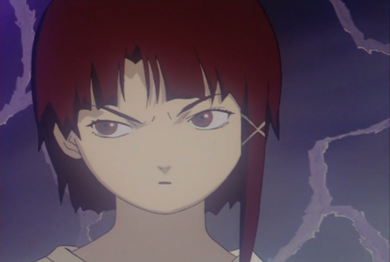 f:id:yamaki_nyx:20180620190346p:plain