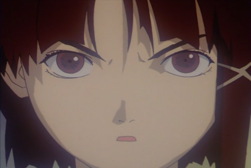 f:id:yamaki_nyx:20180620190352p:plain