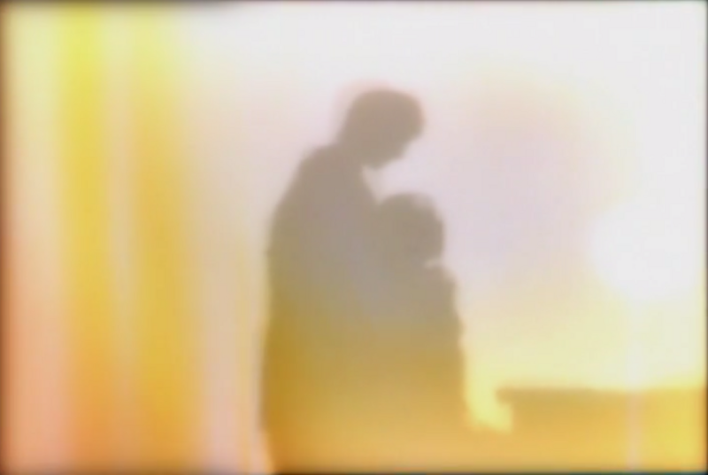 f:id:yamaki_nyx:20180620192318p:plain f:id:yamaki_nyx:20180620192318p:plain