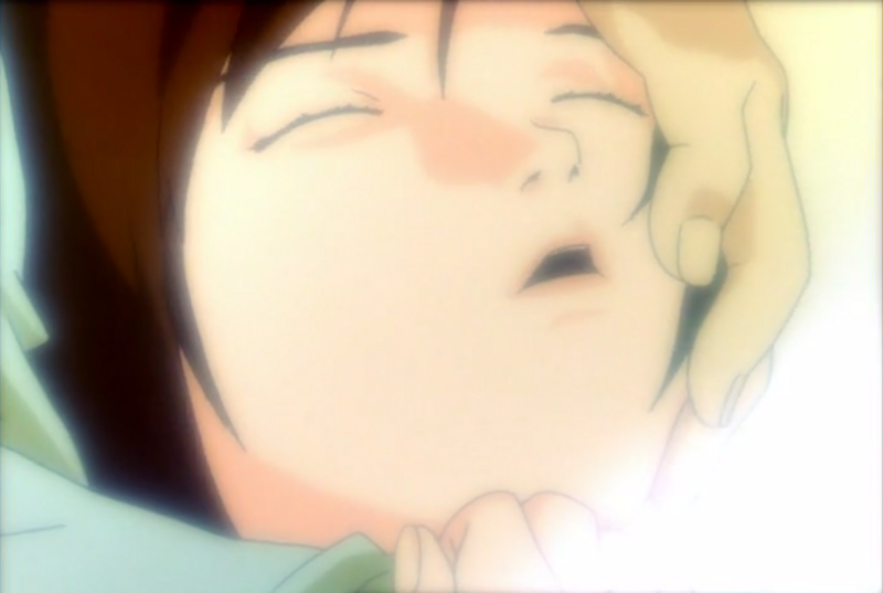 f:id:yamaki_nyx:20180620192324p:plain f:id:yamaki_nyx:20180620192324p:plain