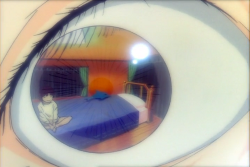 f:id:yamaki_nyx:20180620192421p:plain f:id:yamaki_nyx:20180620192421p:plain