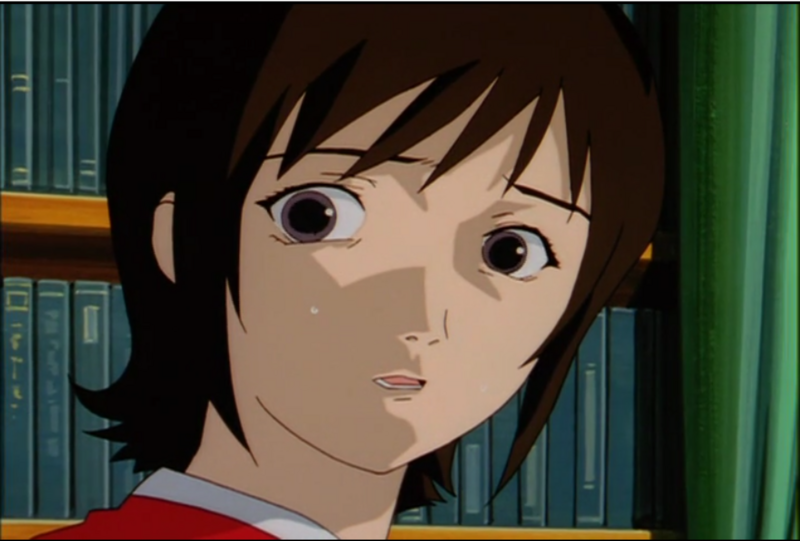 f:id:yamaki_nyx:20180620192525p:plain f:id:yamaki_nyx:20180620192525p:plain