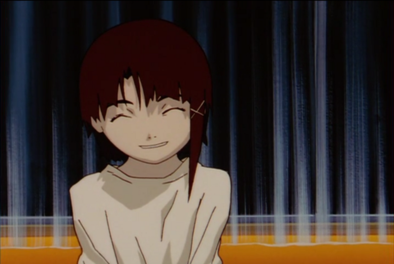 f:id:yamaki_nyx:20180620192538p:plain f:id:yamaki_nyx:20180620192538p:plain