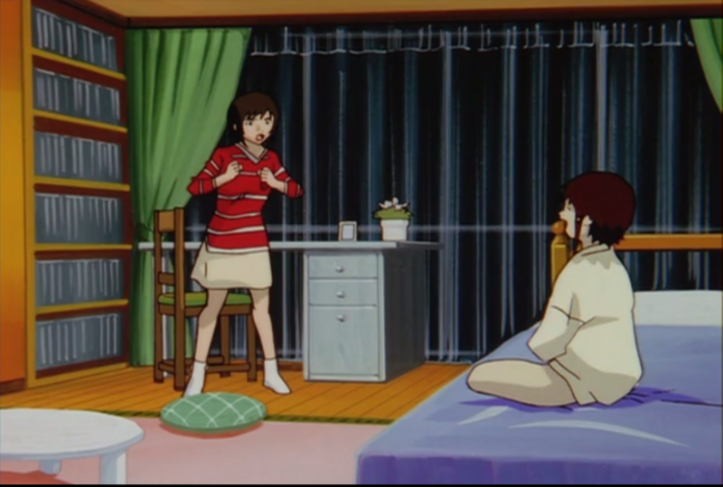 f:id:yamaki_nyx:20180620192639p:plain f:id:yamaki_nyx:20180620192639p:plain