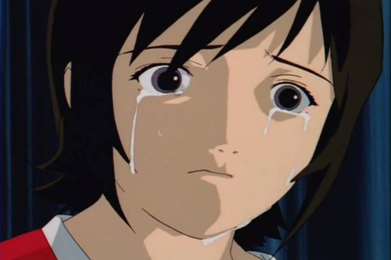 f:id:yamaki_nyx:20180620192647p:plain f:id:yamaki_nyx:20180620192647p:plain