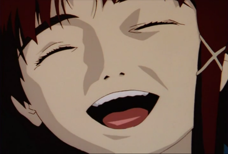 f:id:yamaki_nyx:20180620192653p:plain f:id:yamaki_nyx:20180620192653p:plain