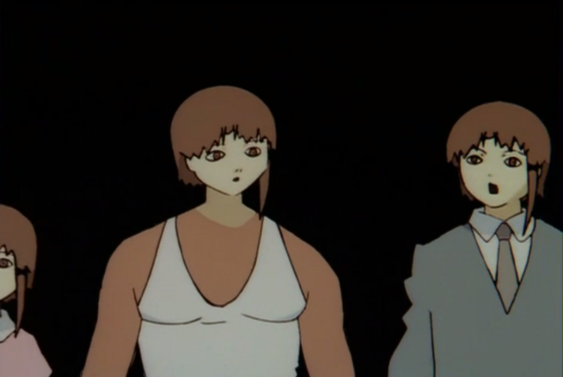 f:id:yamaki_nyx:20180620193048p:plain