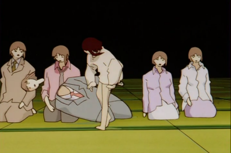 f:id:yamaki_nyx:20180620193309p:plain