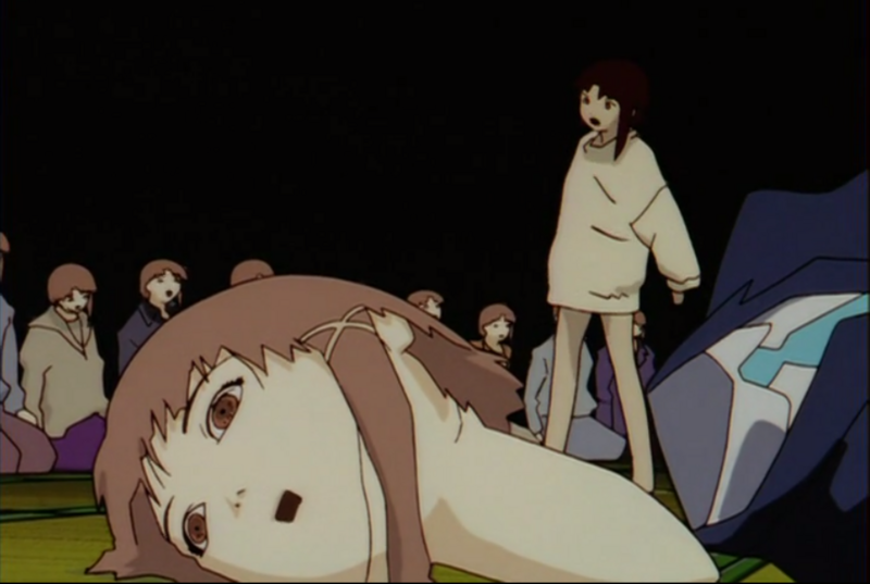 f:id:yamaki_nyx:20180620193322p:plain