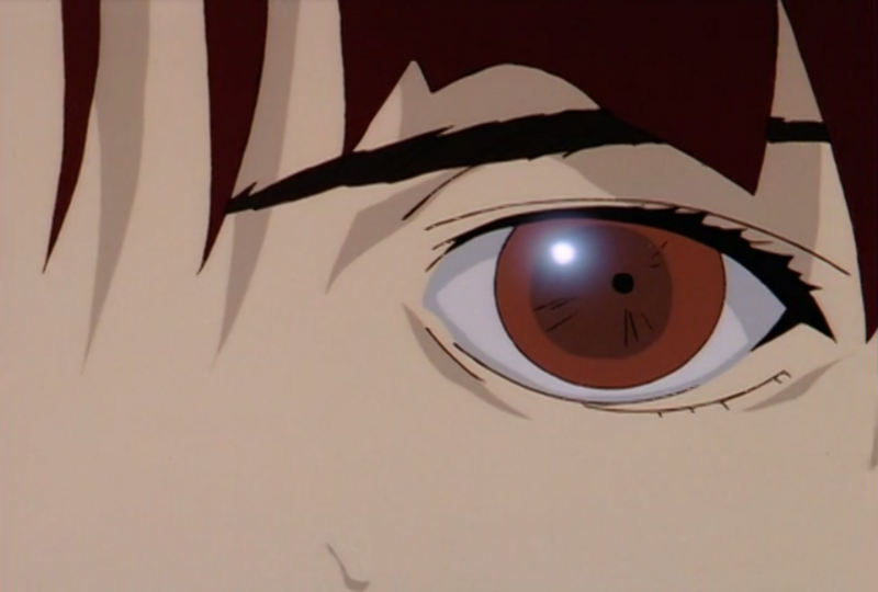 f:id:yamaki_nyx:20180620193328p:plain