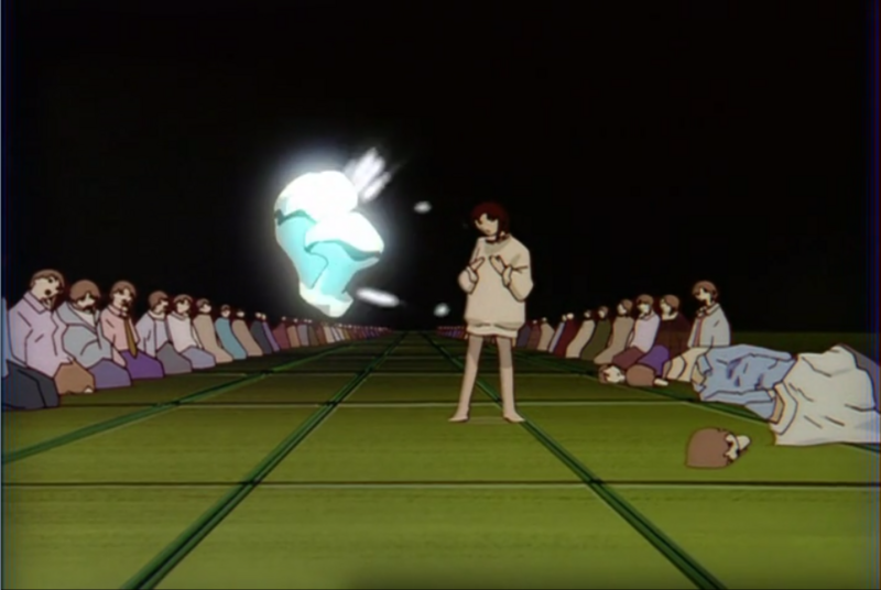 f:id:yamaki_nyx:20180620193334p:plain