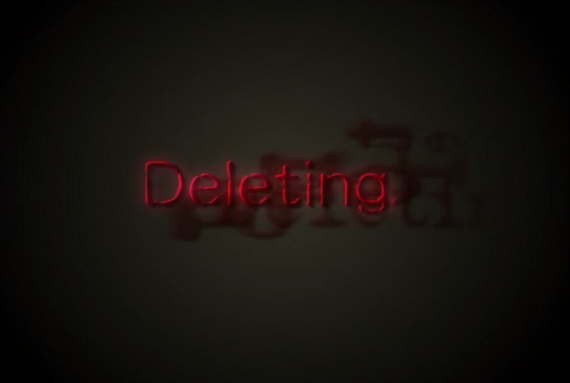 f:id:yamaki_nyx:20180620193424p:plain