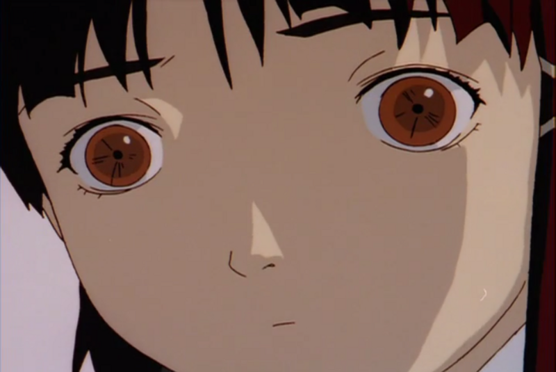 f:id:yamaki_nyx:20180620193429p:plain