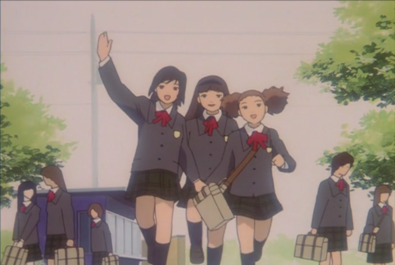 f:id:yamaki_nyx:20180620193435p:plain