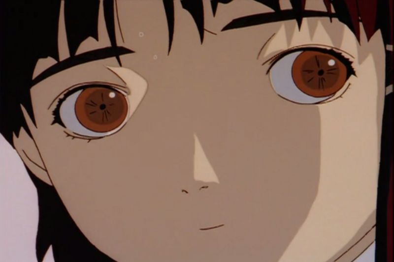 f:id:yamaki_nyx:20180620193442p:plain