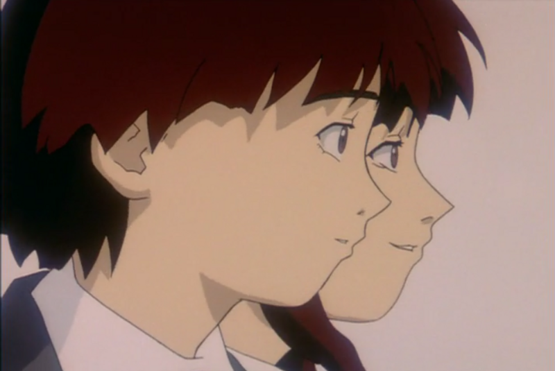 f:id:yamaki_nyx:20180620193527p:plain