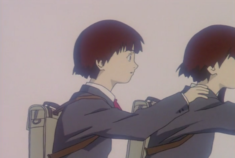 f:id:yamaki_nyx:20180620193534p:plain