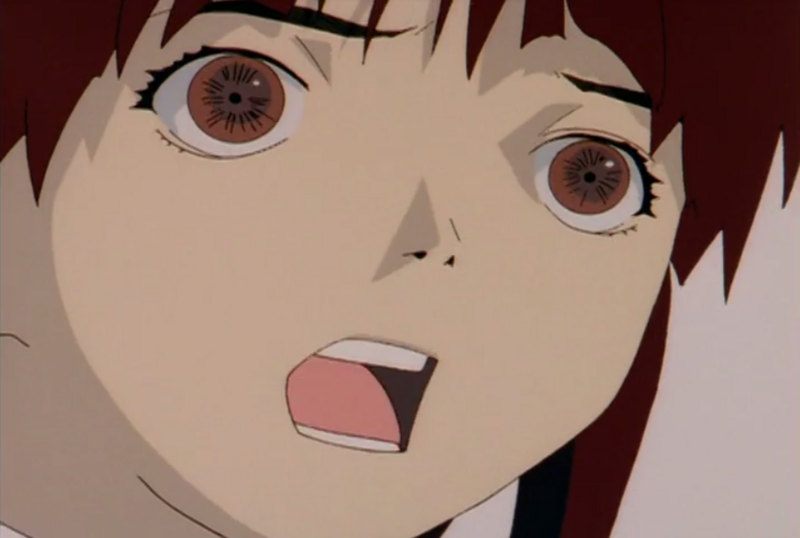 f:id:yamaki_nyx:20180620193554p:plain