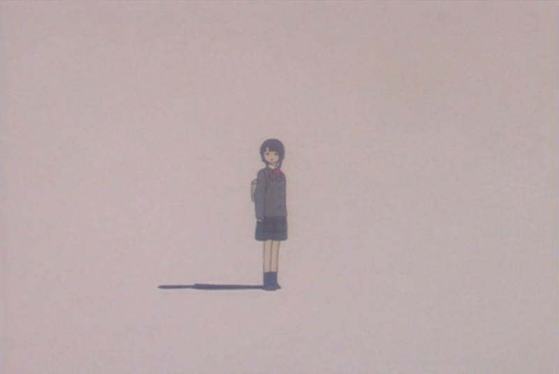 f:id:yamaki_nyx:20180620193708p:plain