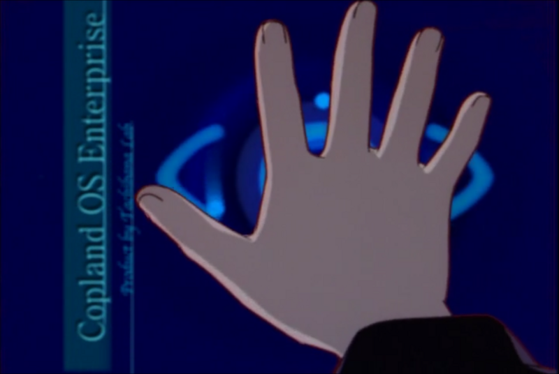 f:id:yamaki_nyx:20180620193714p:plain