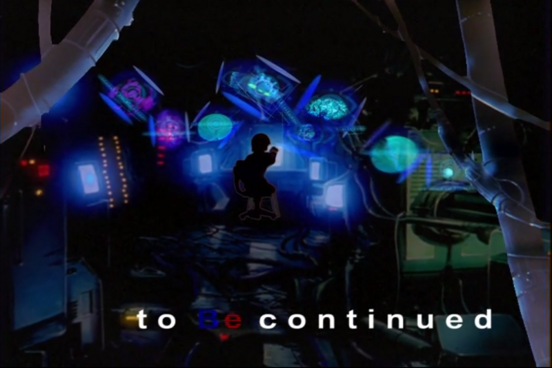 f:id:yamaki_nyx:20180620193745p:plain