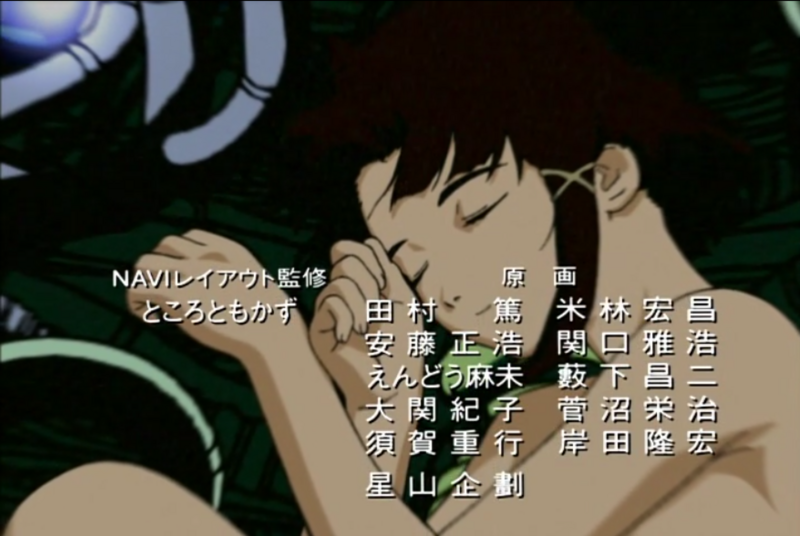 f:id:yamaki_nyx:20180620193753p:plain