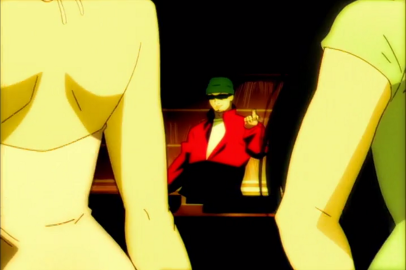 f:id:yamaki_nyx:20180623214616p:plain