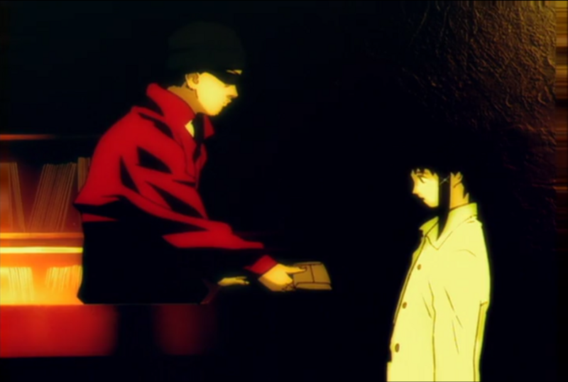 f:id:yamaki_nyx:20180623214700p:plain