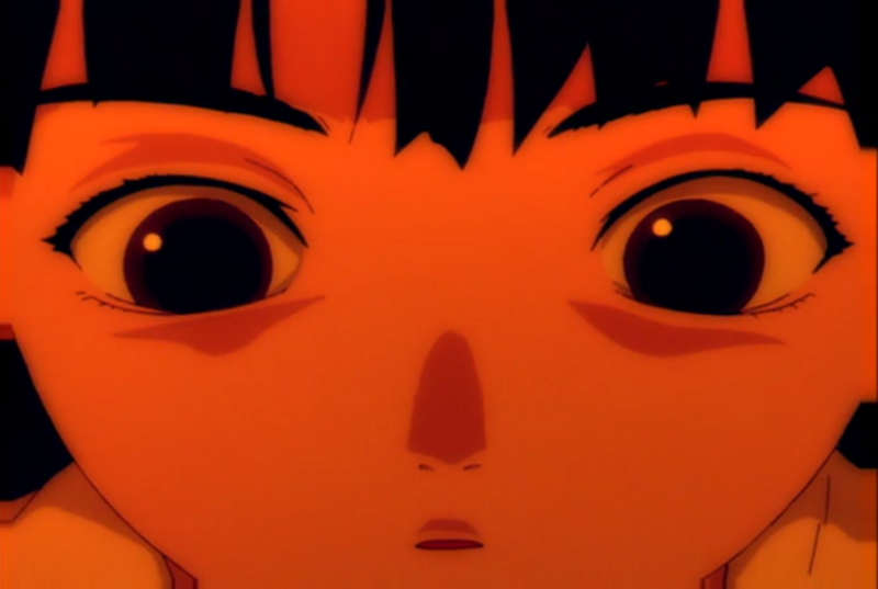 f:id:yamaki_nyx:20180623214706p:plain