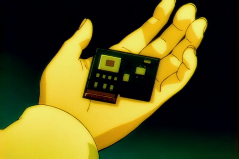 f:id:yamaki_nyx:20180623214712p:plain