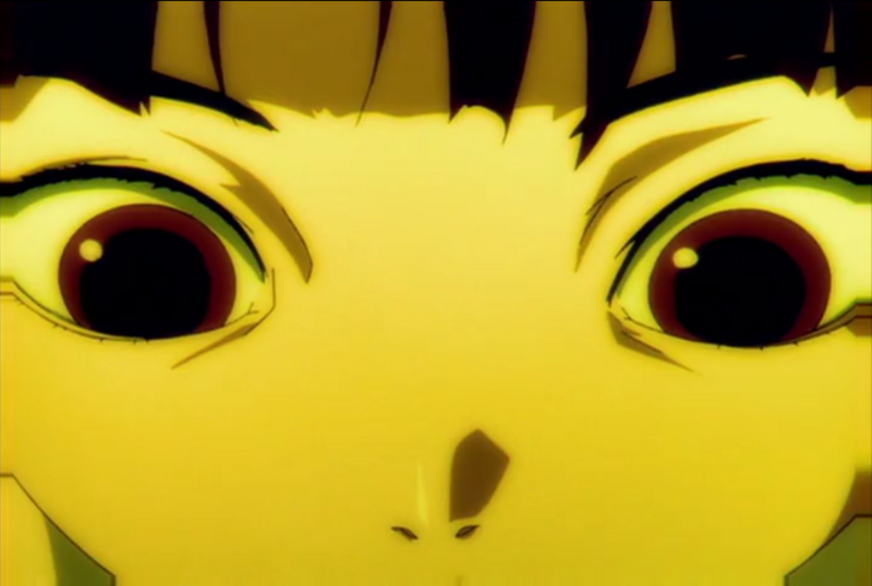 f:id:yamaki_nyx:20180623214718p:plain