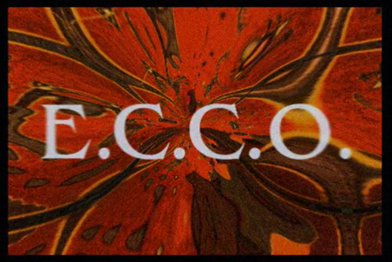 f:id:yamaki_nyx:20180623214830p:plain