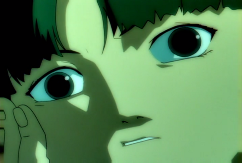 f:id:yamaki_nyx:20180623215005p:plain