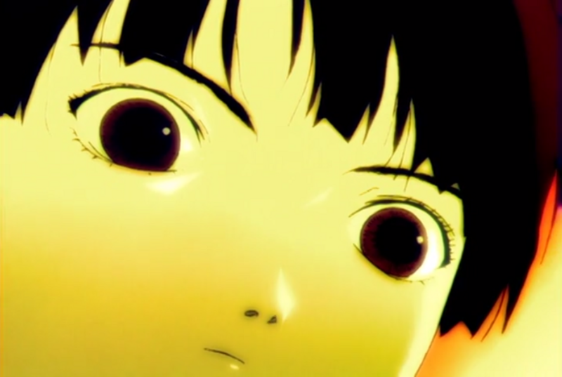 f:id:yamaki_nyx:20180623215012p:plain